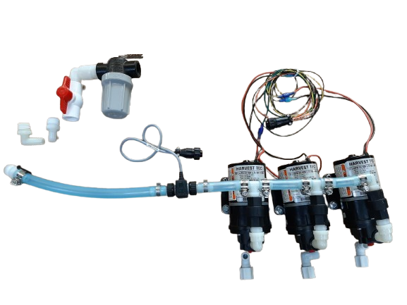 030-4646P-removebg-preview