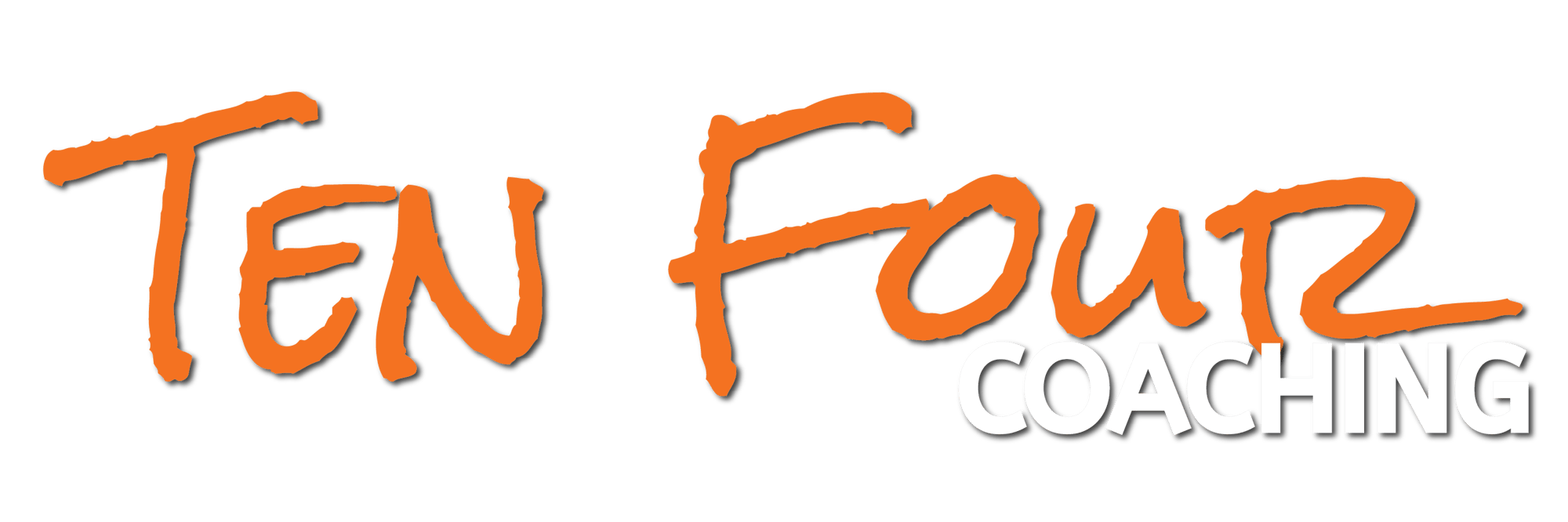 10-4 Coach 10-4 Coach