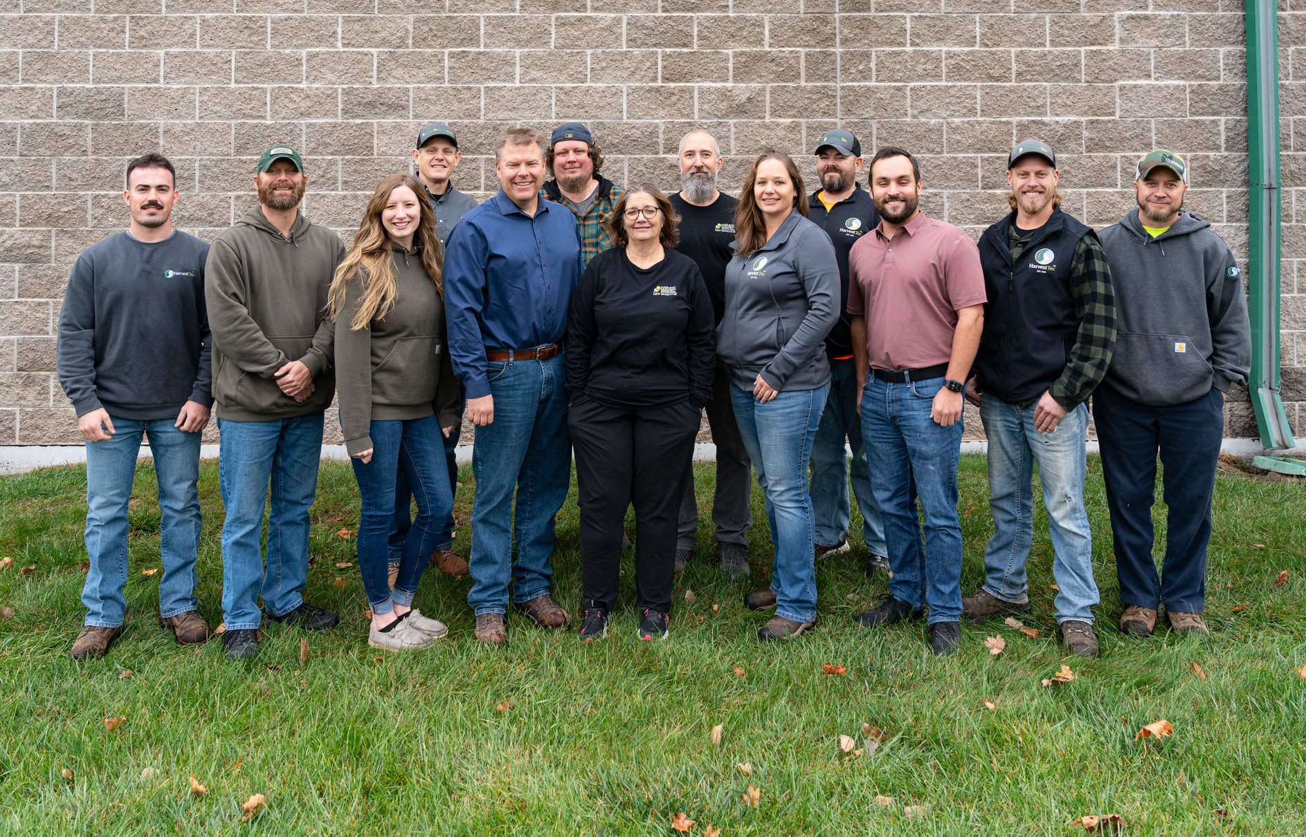 10142024HarvestTec-19