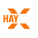 68ca1a841ed44158ab61e04a