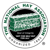 9ffb0dc0-8518-4495-9512-ef8eb4cd5d25 9ffb0dc0-8518-4495-9512-ef8eb4cd5d25