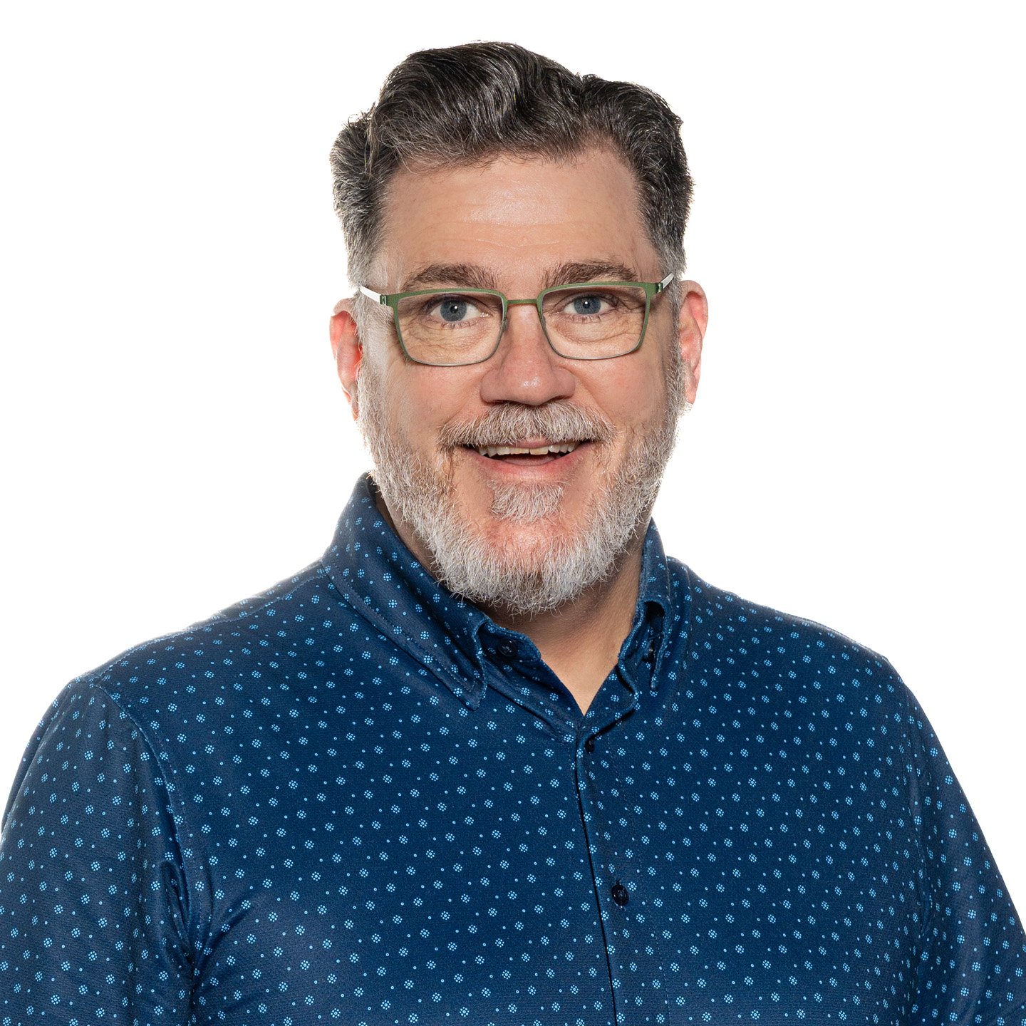 Bob _HarvestTec