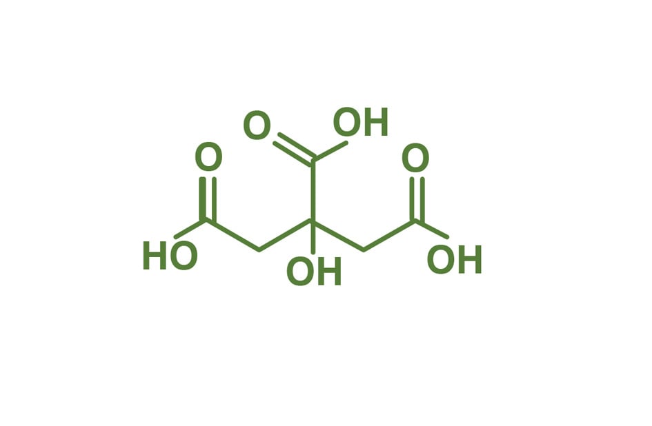 Citric Acid_symbol-1