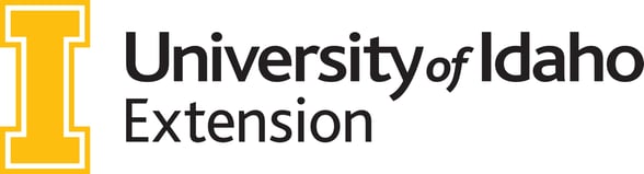 Idaho Ext Idaho Ext
