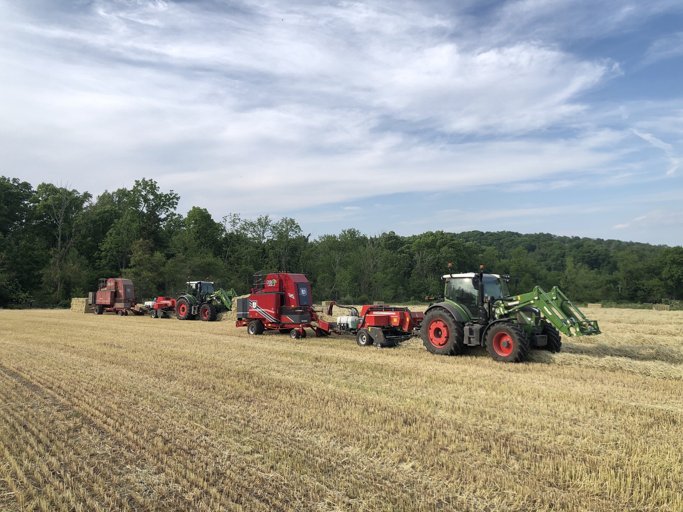 239a4cf9-7cc5-4206-b246-82837b749192-attach_your_picture_s__here_-06D4CBDF-9412-4A9B-A505-A9A6503F6013