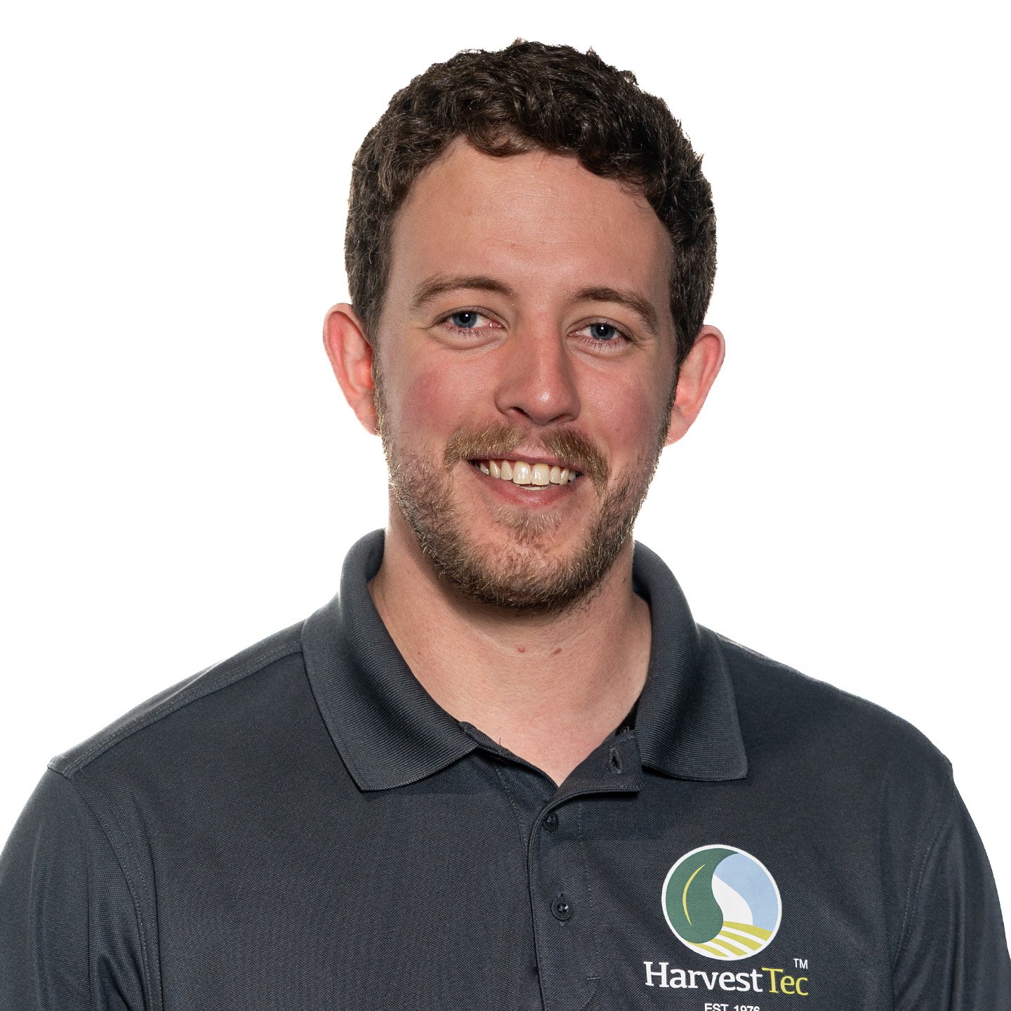Joe2 _HarvestTec