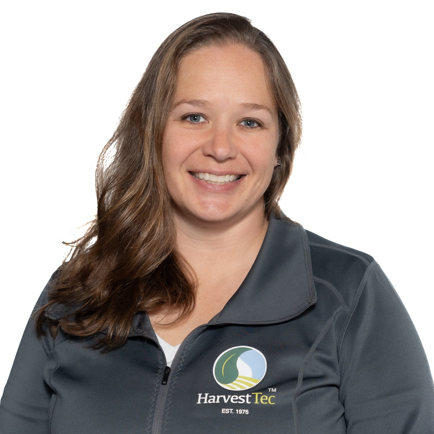Laura_HarvestTec