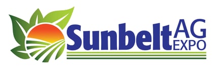 SunbeltLogo SunbeltLogo