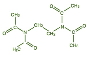 Surfactant_symbol Surfactant_symbol