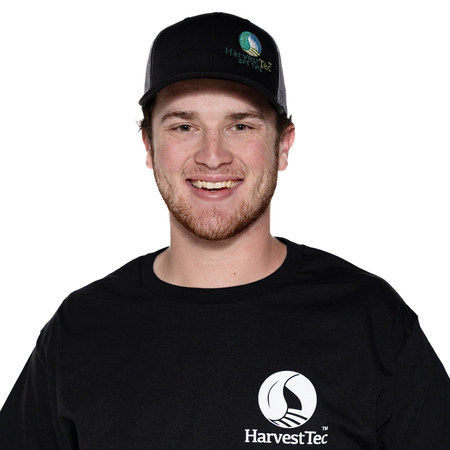 Ty_HarvestTec