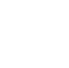 baling_icon baling_icon