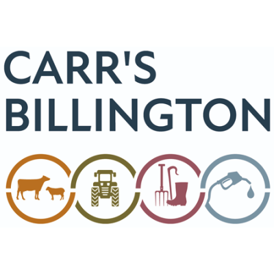 carrs-billington-agriculture-ltd-435810