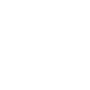 cutting_icon