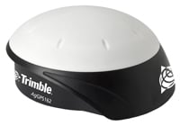 gps_attachment gps_attachment