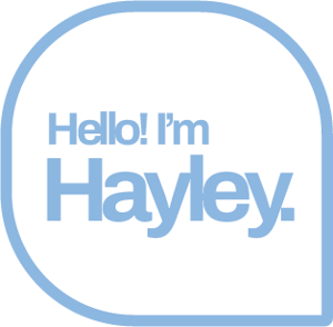hayley