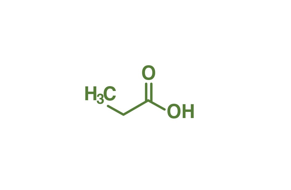 propioncacid_symbol-1
