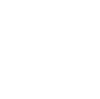 raking_icon raking_icon