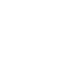 sprout_icon