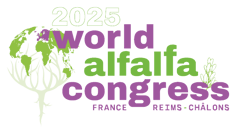 world alfalfa congress-1