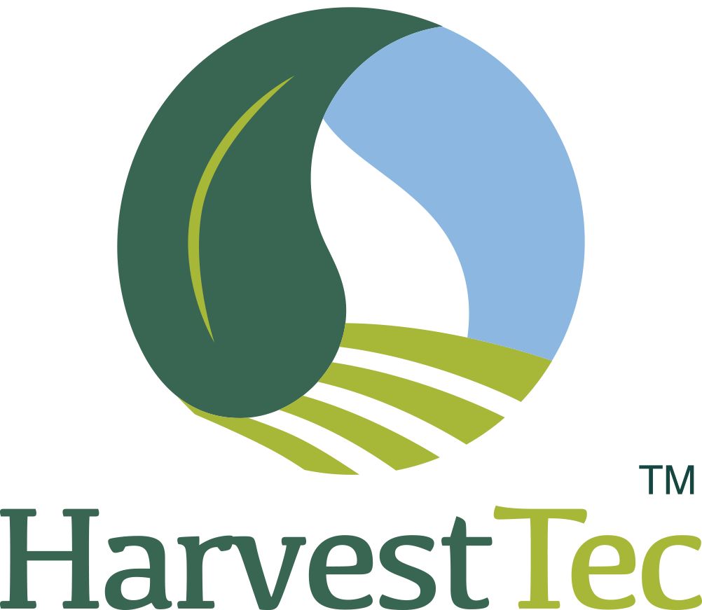 Harvest Tec Logo